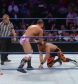 WWE_Superstars_2010_04_29_HDTV_XviD-KYR_avi_002317915.jpg