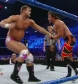 WWE_Superstars_2010_04_29_HDTV_XviD-KYR_avi_002320418.jpg