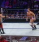 WWE_Superstars_2010_04_29_HDTV_XviD-KYR_avi_002322720.jpg