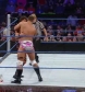 WWE_Superstars_2010_04_29_HDTV_XviD-KYR_avi_002326557.jpg