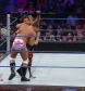 WWE_Superstars_2010_04_29_HDTV_XviD-KYR_avi_002326857.jpg