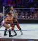 WWE_Superstars_2010_04_29_HDTV_XviD-KYR_avi_002327325.jpg