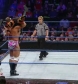 WWE_Superstars_2010_04_29_HDTV_XviD-KYR_avi_002328292.jpg