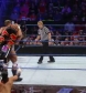 WWE_Superstars_2010_04_29_HDTV_XviD-KYR_avi_002328926.jpg