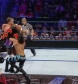 WWE_Superstars_2010_04_29_HDTV_XviD-KYR_avi_002329627.jpg