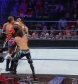 WWE_Superstars_2010_04_29_HDTV_XviD-KYR_avi_002330127.jpg