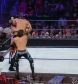 WWE_Superstars_2010_04_29_HDTV_XviD-KYR_avi_002330528.jpg