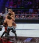 WWE_Superstars_2010_04_29_HDTV_XviD-KYR_avi_002330995.jpg