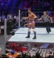 WWE_Superstars_2010_04_29_HDTV_XviD-KYR_avi_002333097.jpg