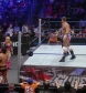 WWE_Superstars_2010_04_29_HDTV_XviD-KYR_avi_002333731.jpg