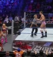 WWE_Superstars_2010_04_29_HDTV_XviD-KYR_avi_002334231.jpg