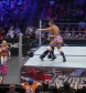 WWE_Superstars_2010_04_29_HDTV_XviD-KYR_avi_002335032.jpg