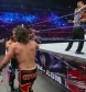 WWE_Superstars_2010_04_29_HDTV_XviD-KYR_avi_002335700.jpg