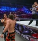 WWE_Superstars_2010_04_29_HDTV_XviD-KYR_avi_002336167.jpg