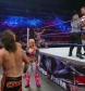 WWE_Superstars_2010_04_29_HDTV_XviD-KYR_avi_002337068.jpg