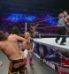 WWE_Superstars_2010_04_29_HDTV_XviD-KYR_avi_002337501.jpg