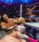 WWE_Superstars_2010_04_29_HDTV_XviD-KYR_avi_002338069.jpg