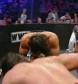 WWE_Superstars_2010_04_29_HDTV_XviD-KYR_avi_002338769.jpg