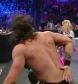 WWE_Superstars_2010_04_29_HDTV_XviD-KYR_avi_002339337.jpg