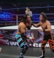 WWE_Superstars_2010_04_29_HDTV_XviD-KYR_avi_002340938.jpg