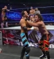 WWE_Superstars_2010_04_29_HDTV_XviD-KYR_avi_002341639.jpg