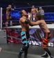 WWE_Superstars_2010_04_29_HDTV_XviD-KYR_avi_002342006.jpg