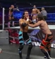 WWE_Superstars_2010_04_29_HDTV_XviD-KYR_avi_002342373.jpg