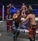 WWE_Superstars_2010_04_29_HDTV_XviD-KYR_avi_002342707.jpg