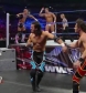 WWE_Superstars_2010_04_29_HDTV_XviD-KYR_avi_002343174.jpg