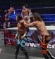 WWE_Superstars_2010_04_29_HDTV_XviD-KYR_avi_002343674.jpg