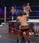 WWE_Superstars_2010_04_29_HDTV_XviD-KYR_avi_002344275.jpg