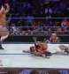 WWE_Superstars_2010_04_29_HDTV_XviD-KYR_avi_002365563.jpg