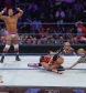 WWE_Superstars_2010_04_29_HDTV_XviD-KYR_avi_002366030.jpg