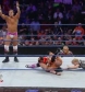 WWE_Superstars_2010_04_29_HDTV_XviD-KYR_avi_002366430.jpg