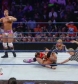 WWE_Superstars_2010_04_29_HDTV_XviD-KYR_avi_002366831.jpg