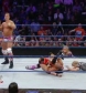 WWE_Superstars_2010_04_29_HDTV_XviD-KYR_avi_002367231.jpg