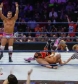 WWE_Superstars_2010_04_29_HDTV_XviD-KYR_avi_002367631.jpg