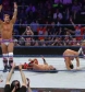 WWE_Superstars_2010_04_29_HDTV_XviD-KYR_avi_002368432.jpg