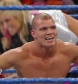 WWE_Superstars_2010_04_29_HDTV_XviD-KYR_avi_002370868.jpg