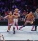 WWE_Superstars_2010_04_29_HDTV_XviD-KYR_avi_002372403.jpg