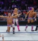 WWE_Superstars_2010_04_29_HDTV_XviD-KYR_avi_002372837.jpg