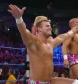 WWE_Superstars_2010_04_29_HDTV_XviD-KYR_avi_002373471.jpg