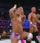 WWE_Superstars_2010_04_29_HDTV_XviD-KYR_avi_002374004.jpg