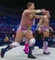 WWE_Superstars_2010_04_29_HDTV_XviD-KYR_avi_002374705.jpg