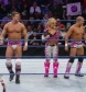 WWE_Superstars_2010_04_29_HDTV_XviD-KYR_avi_002375973.jpg