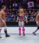 WWE_Superstars_2010_04_29_HDTV_XviD-KYR_avi_002376507.jpg