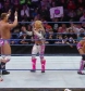 WWE_Superstars_2010_04_29_HDTV_XviD-KYR_avi_002377074.jpg