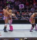 WWE_Superstars_2010_04_29_HDTV_XviD-KYR_avi_002377808.jpg