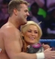 WWE_Superstars_2010_04_29_HDTV_XviD-KYR_avi_002379143.jpg