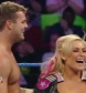 WWE_Superstars_2010_04_29_HDTV_XviD-KYR_avi_002379543.jpg